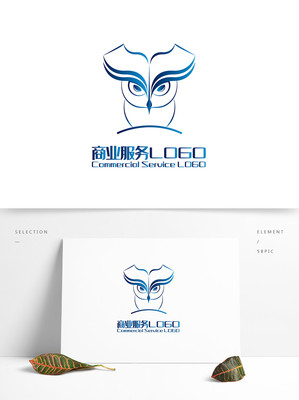 logo免费设计,标智客logo免费设计