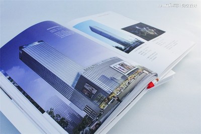 北京画册设计哪家好,北京画册设计公司推荐